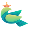 Administrator